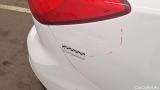  Ford  Focus  Turnier Cool & Connect 1.5 EcoBlue 88KW AT8 E6dT #33