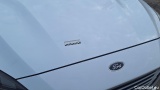  Ford  Focus  Turnier Cool & Connect 1.5 EcoBlue 88KW AT8 E6dT #42