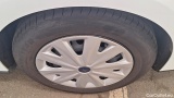  Ford  Focus  Turnier Cool & Connect 1.5 EcoBlue 88KW AT8 E6dT #44