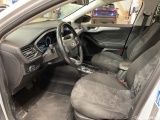  Ford  Focus  Turnier Cool & Connect 1.5 EcoBlue 88KW AT8 E6dT #4