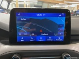  Ford  Focus  Turnier Cool & Connect 1.5 EcoBlue 88KW AT8 E6dT #7