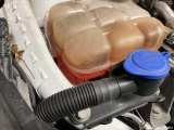  Ford  Focus  Turnier Cool & Connect 1.5 EcoBlue 88KW AT8 E6dT #17