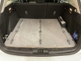  Ford  Focus  Turnier Cool & Connect 1.5 EcoBlue 88KW AT8 E6dT #18