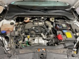  Ford  Focus  Turnier Cool & Connect 1.5 EcoBlue 88KW AT8 E6dT #22