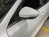 Ford  Focus  Turnier Cool & Connect 1.5 EcoBlue 88KW AT8 E6dT #40
