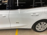 Ford  Focus  Turnier Cool & Connect 1.5 EcoBlue 88KW AT8 E6dT #45