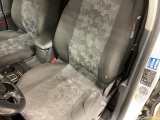  Ford  Focus  Turnier Cool & Connect 1.5 EcoBlue 88KW AT8 E6dT #44