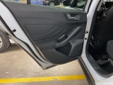  Ford  Focus  Turnier Cool & Connect 1.5 EcoBlue 88KW AT8 E6dT #53