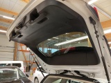  Ford  Focus  Turnier Cool & Connect 1.5 EcoBlue 88KW AT8 E6dT #62