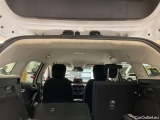  Ford  Focus  Turnier Cool & Connect 1.5 EcoBlue 88KW AT8 E6dT #64
