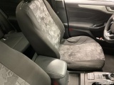  Ford  Focus  Turnier Cool & Connect 1.5 EcoBlue 88KW AT8 E6dT #65