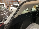  Ford  Focus  Turnier Cool & Connect 1.5 EcoBlue 88KW AT8 E6dT #67