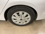  Ford  Focus  Turnier Cool & Connect 1.5 EcoBlue 88KW AT8 E6dT #83