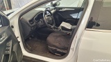  Ford  Focus  Turnier Cool & Connect 1.5 EcoBlue 88KW MT6 E6d #4