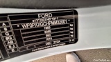  Ford  Focus  Turnier Cool & Connect 1.5 EcoBlue 88KW MT6 E6d #5