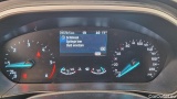  Ford  Focus  Turnier Cool & Connect 1.5 EcoBlue 88KW MT6 E6d #6