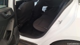  Ford  Focus  Turnier Cool & Connect 1.5 EcoBlue 88KW MT6 E6d #10