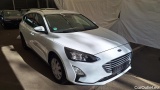  Ford  Focus  Turnier Cool & Connect 1.5 EcoBlue 88KW MT6 E6d #8
