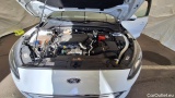  Ford  Focus  Turnier Cool & Connect 1.5 EcoBlue 88KW MT6 E6d #12