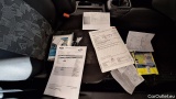  Ford  Focus  Turnier Cool & Connect 1.5 EcoBlue 88KW MT6 E6d #14