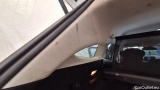  Ford  Focus  Turnier Cool & Connect 1.5 EcoBlue 88KW MT6 E6d #21