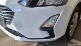  Ford  Focus  Turnier Cool & Connect 1.5 EcoBlue 88KW MT6 E6d #28