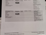  Ford  Focus  Turnier Cool & Connect 1.5 EcoBlue 88KW MT6 E6d #30