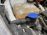  Ford  Focus  Turnier Cool & Connect 1.5 EcoBlue 88KW MT6 E6dT #16