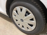 Ford  Focus  Turnier Cool & Connect 1.5 EcoBlue 88KW MT6 E6dT #23
