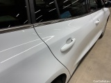  Ford  Focus  Turnier Cool & Connect 1.5 EcoBlue 88KW MT6 E6dT #32