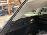  Ford  Focus  Turnier Cool & Connect 1.5 EcoBlue 88KW MT6 E6dT #63