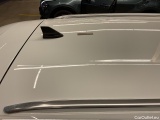  Ford  Focus  Turnier Cool & Connect 1.5 EcoBlue 88KW MT6 E6dT #71