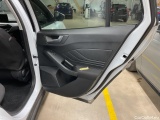  Ford  Focus  Turnier Cool & Connect 1.5 EcoBlue 88KW MT6 E6dT #77