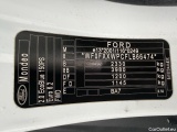  Ford  Mondeo  Turnier Business Edition 2.0 EcoBlue 110KW MT6 E6dT #10