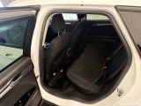  Ford  Mondeo  Turnier Business Edition 2.0 EcoBlue 110KW MT6 E6dT #18