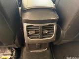  Ford  Mondeo  Turnier Business Edition 2.0 EcoBlue 110KW MT6 E6dT #69