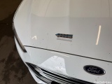  Ford  Mondeo  Turnier Business Edition 2.0 EcoBlue 110KW MT6 E6dT #100