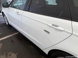  Ford  Mondeo  Turnier Business Edition 2.0 EcoBlue 110KW MT6 E6dT #112