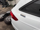  Ford  Mondeo  Turnier Business Edition 2.0 EcoBlue 110KW MT6 E6dT #148