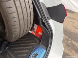  Ford  Mondeo  Turnier Business Edition 2.0 EcoBlue 110KW MT6 E6dT #176