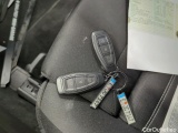  Ford  Mondeo  Turnier Trend 2.0 EcoBlue 110KW MT6 E6dT #9
