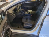  Ford  Mondeo  Turnier Trend 2.0 EcoBlue 110KW MT6 E6dT #12