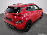  Hyundai  Konna Kona Prime Elektro 2WD 64kWh #2