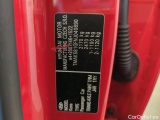  Hyundai  Konna Kona Prime Elektro 2WD 64kWh #4