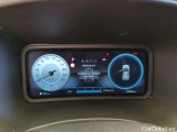  Hyundai  Konna Kona Prime Elektro 2WD 64kWh #5