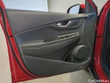  Hyundai  Konna Kona Prime Elektro 2WD 64kWh #11