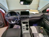  Hyundai  Konna Kona Prime Elektro 2WD 64kWh #22