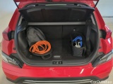  Hyundai  Konna Kona Prime Elektro 2WD 64kWh #24