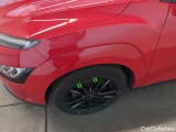  Hyundai  Konna Kona Prime Elektro 2WD 64kWh #27