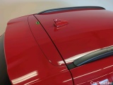  Hyundai  Konna Kona Prime Elektro 2WD 64kWh #30